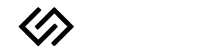 Emg teknik