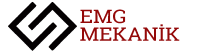 Emg Teknik-