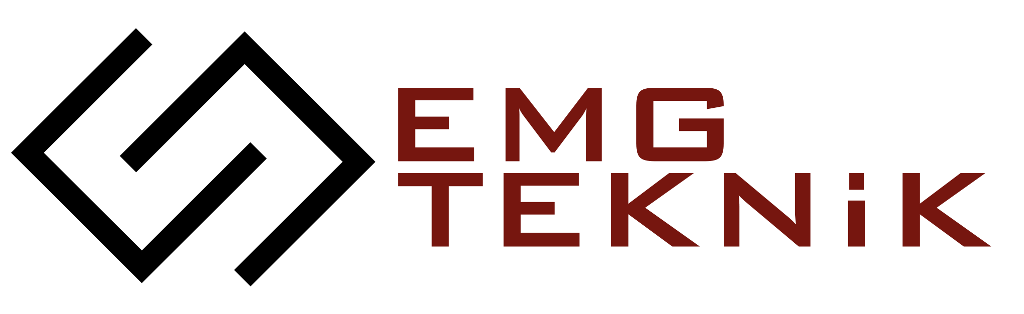 Emg Teknik-