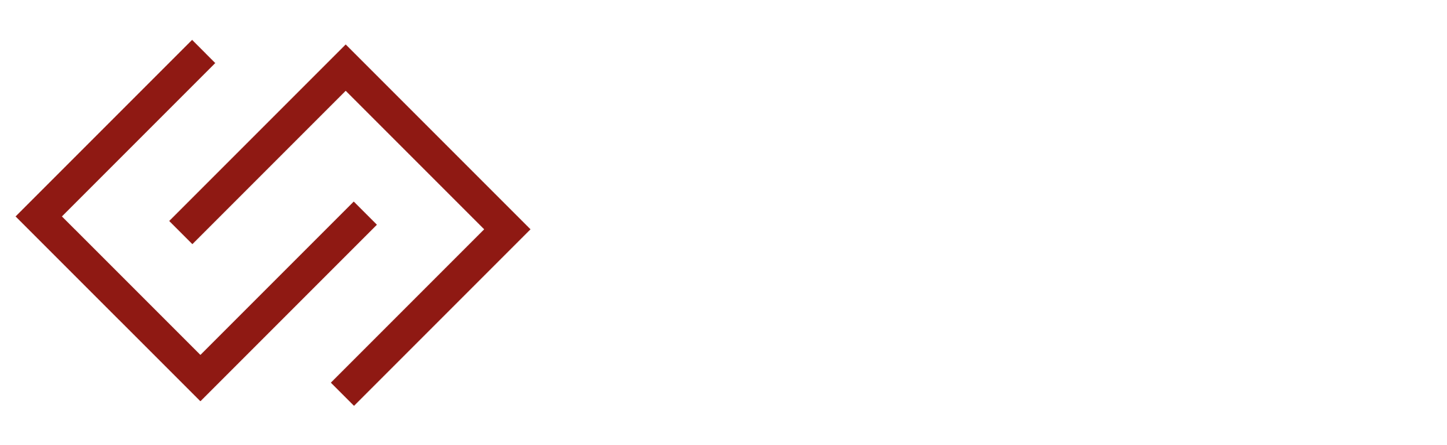 Emg teknik