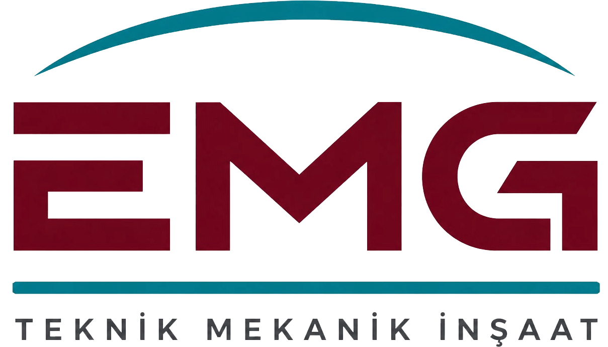 Emg Teknik-