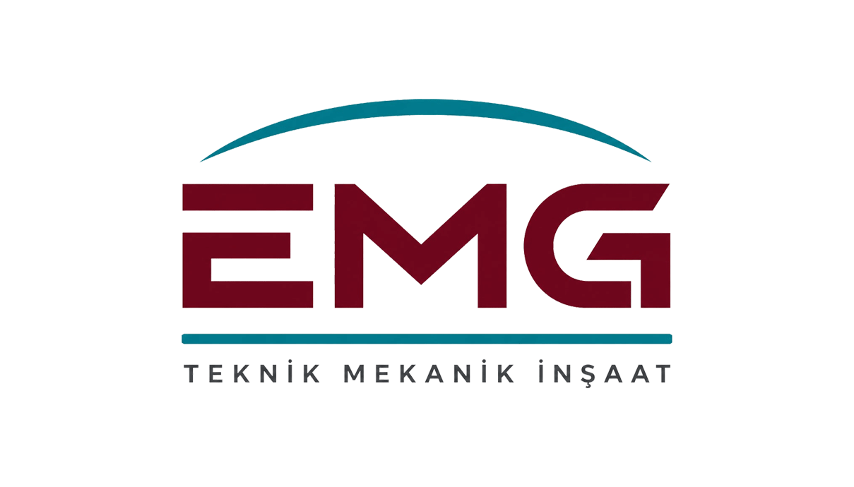 Emg Teknik-